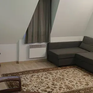  Appartement Cosy Ternes Near Palais De Congres France