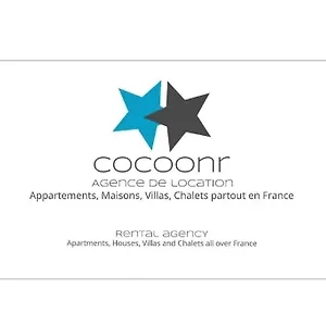  Appartement So Sweet Capitole France