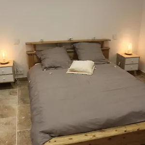 Les Secrets De Appartement